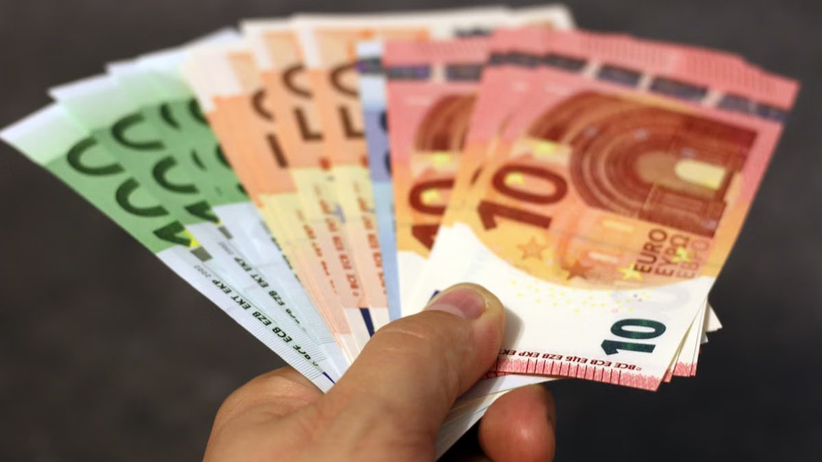 10 Συμβουλές για Υγιεινή Διατροφή